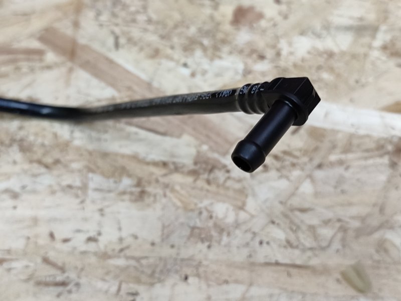 Трубка вакуумного усилителя