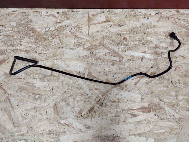 Трубка вакуумного усилителя