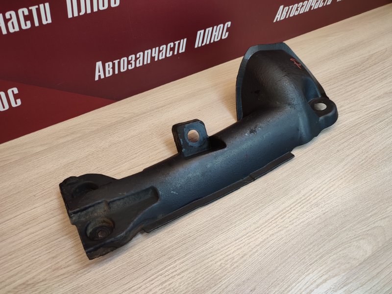 Защита датчика ABS