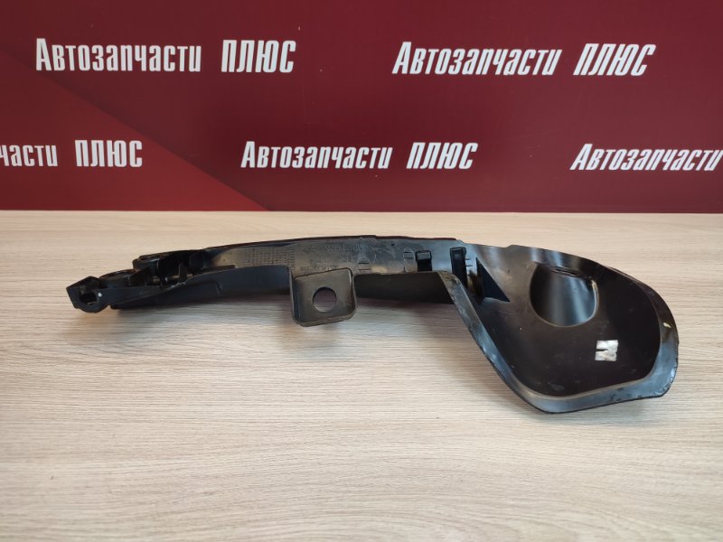 Защита датчика ABS