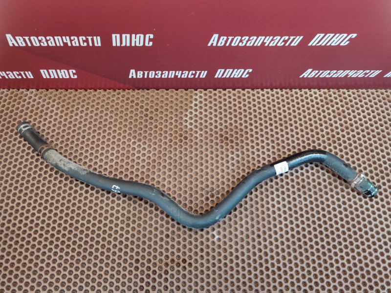 Шланг гидроусилителя руля