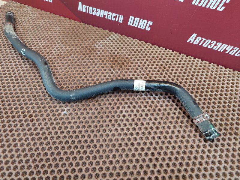 Шланг гидроусилителя руля