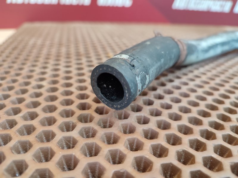 Шланг гидроусилителя руля