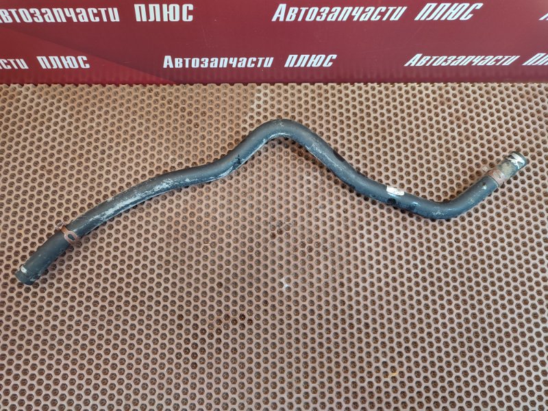 Шланг гидроусилителя руля