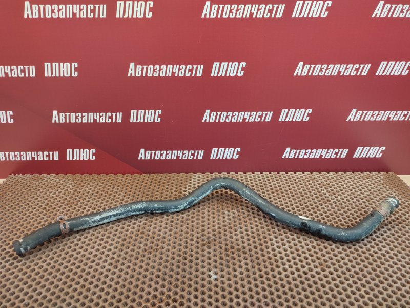 Шланг гидроусилителя руля