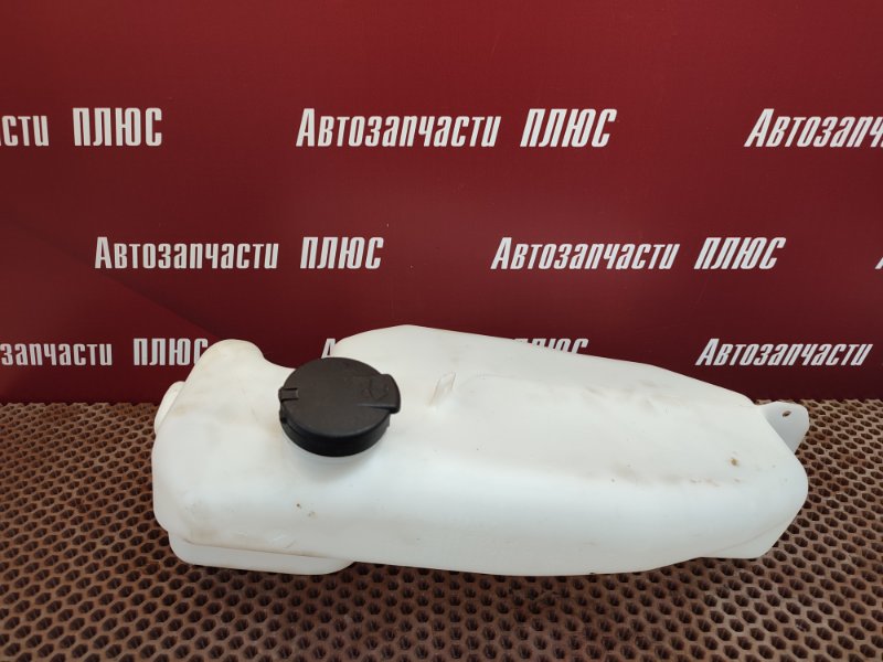 Бачок омывателя