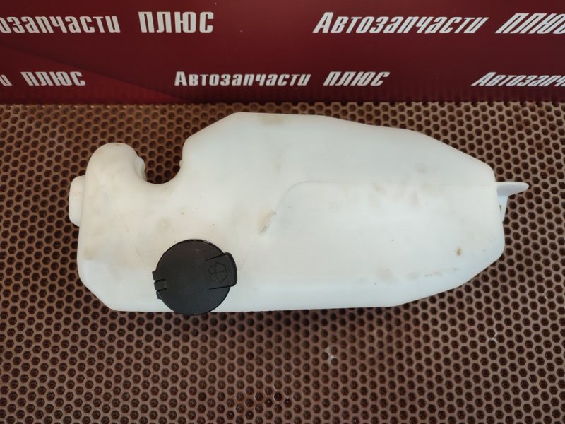 Бачок омывателя