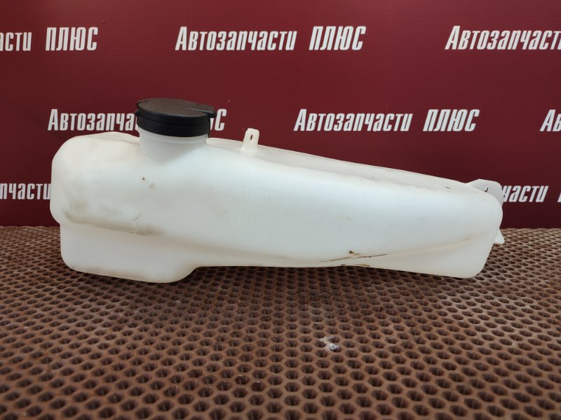 Бачок омывателя