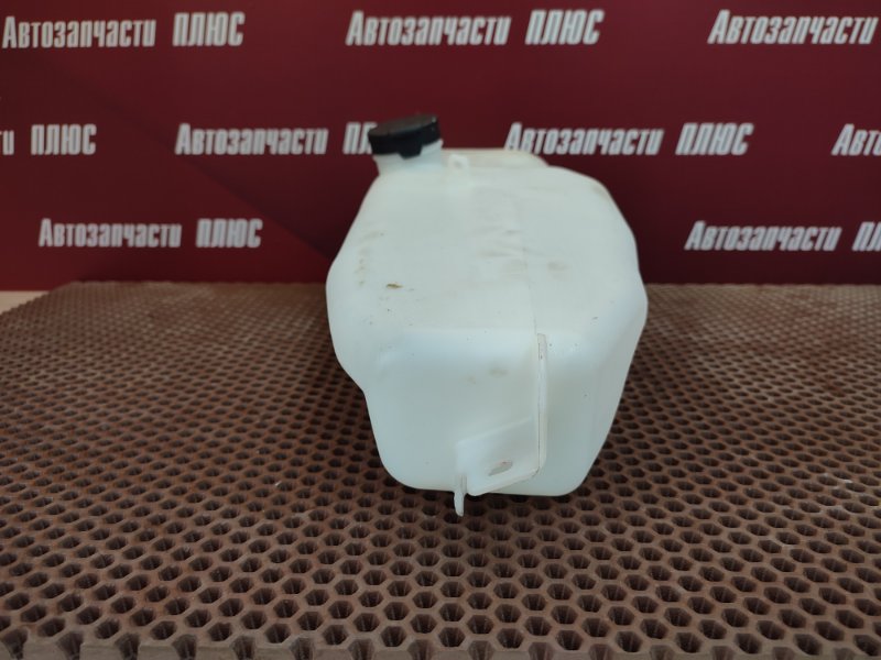 Бачок омывателя