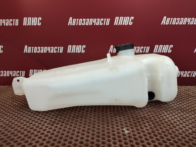 Бачок омывателя