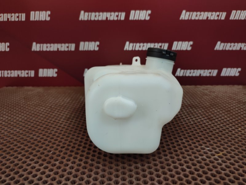 Бачок омывателя