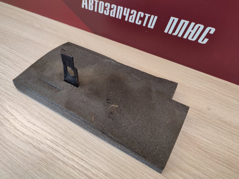 Пыльник крыла