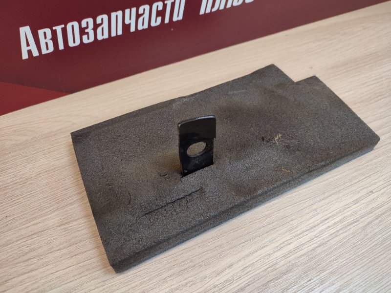 Пыльник крыла