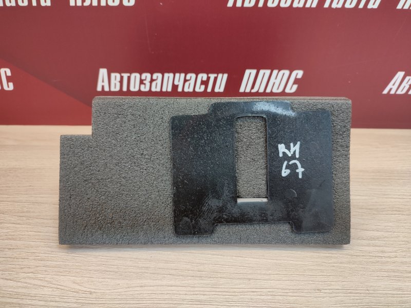 Пыльник крыла