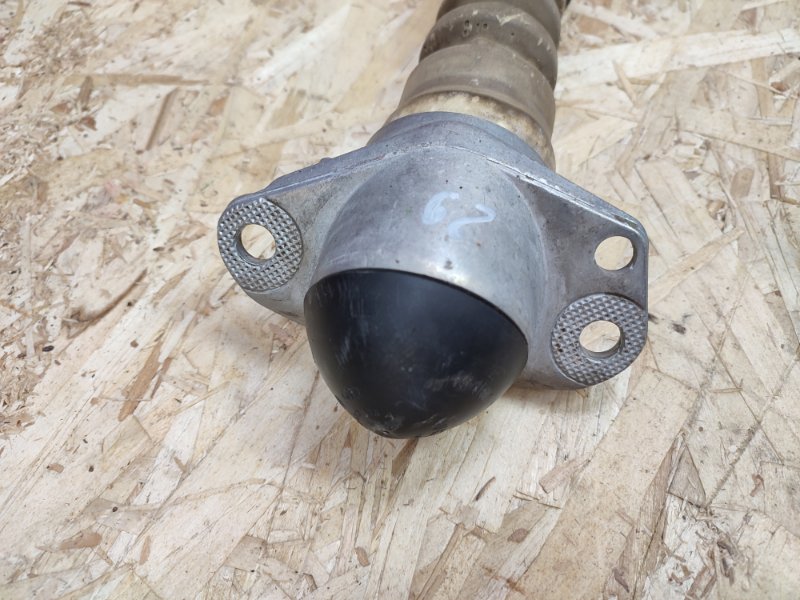 Амортизатор