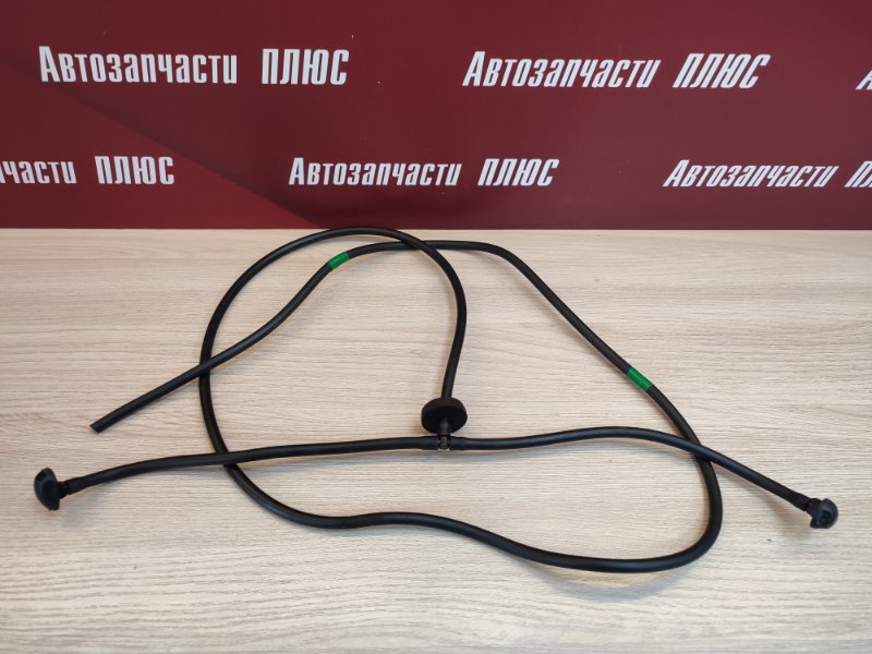 Форсунки стеклоомывателя