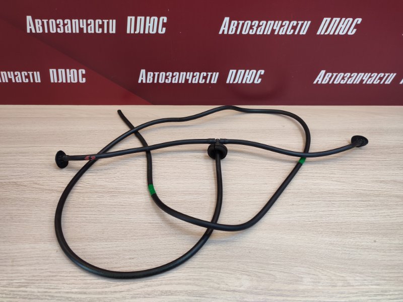 Форсунки стеклоомывателя