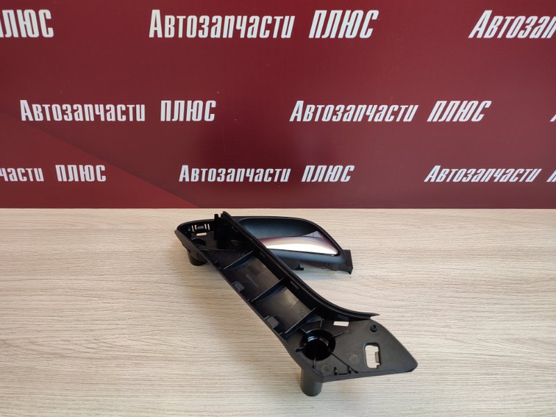 Внутренняя ручка     двери