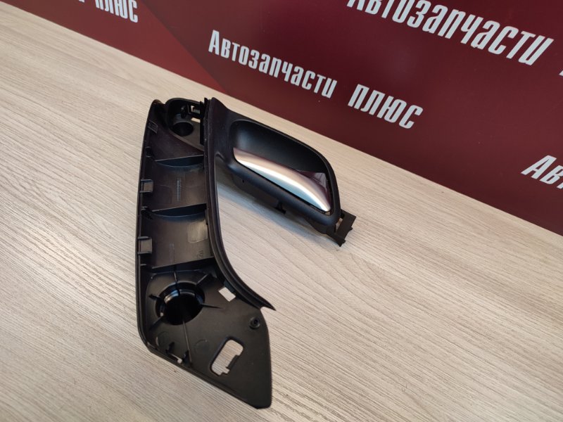 Внутренняя ручка     двери