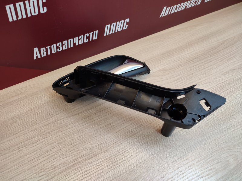 Внутренняя ручка     двери