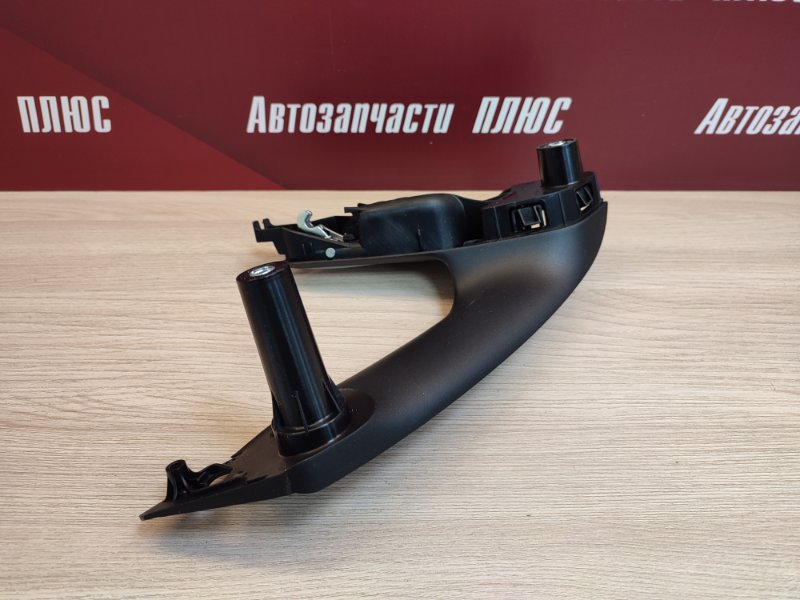 Внутренняя ручка     двери