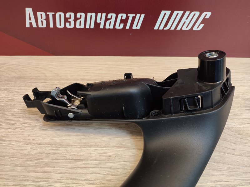 Внутренняя ручка     двери