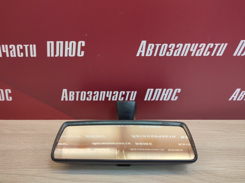 Зеркало салонное