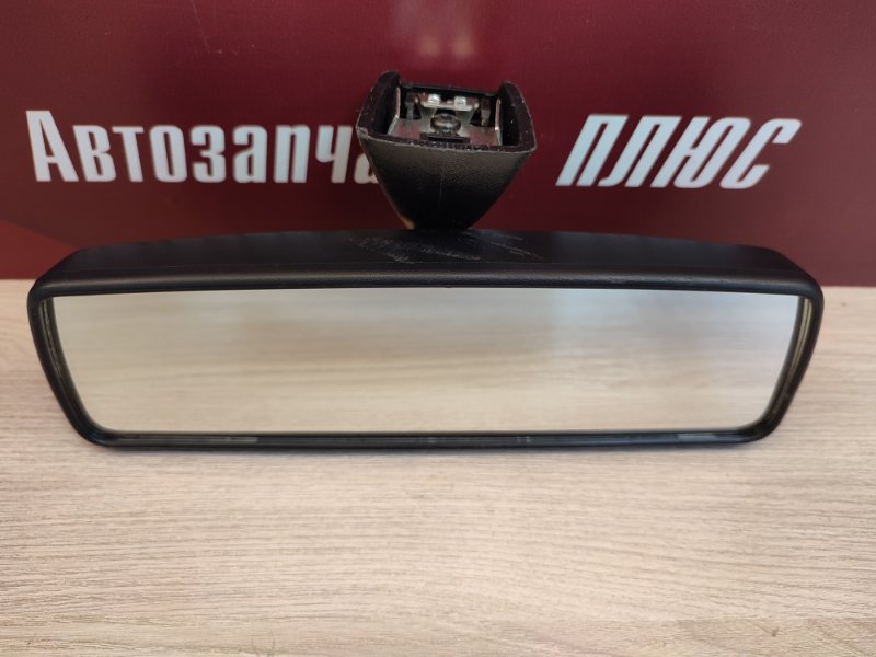 Зеркало салонное