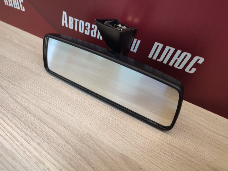 Зеркало салонное