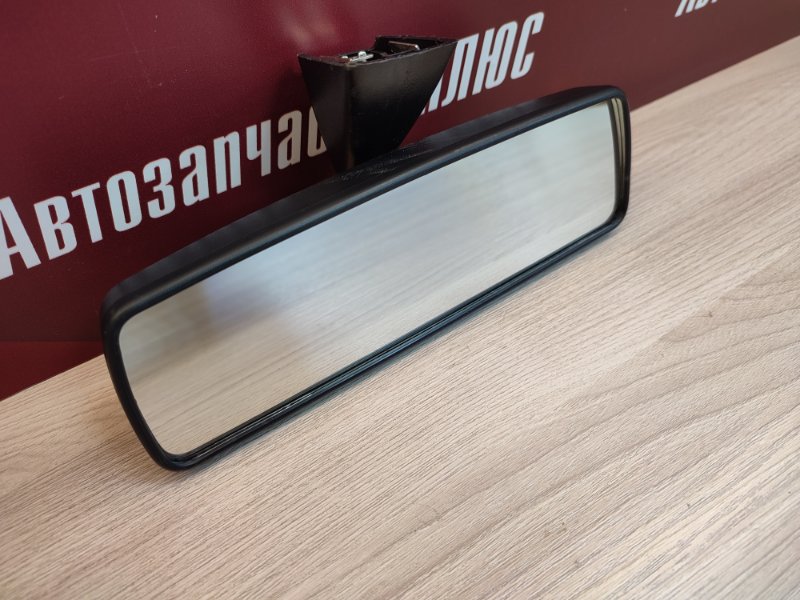 Зеркало салонное