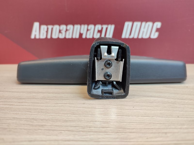 Зеркало салонное