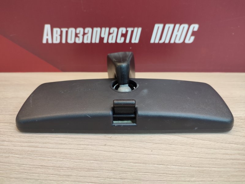 Зеркало салонное