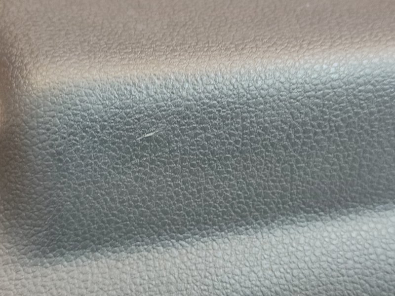 Обшивка стойки