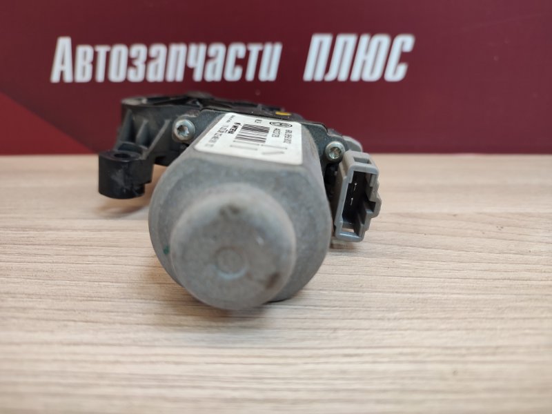 Мотор стеклоподъемника