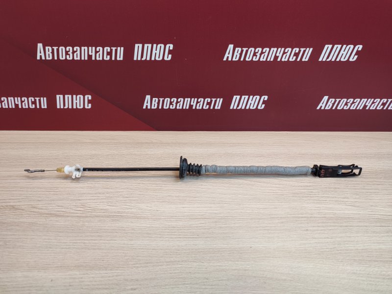 Трос замка двери