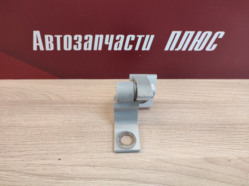 Петля двери