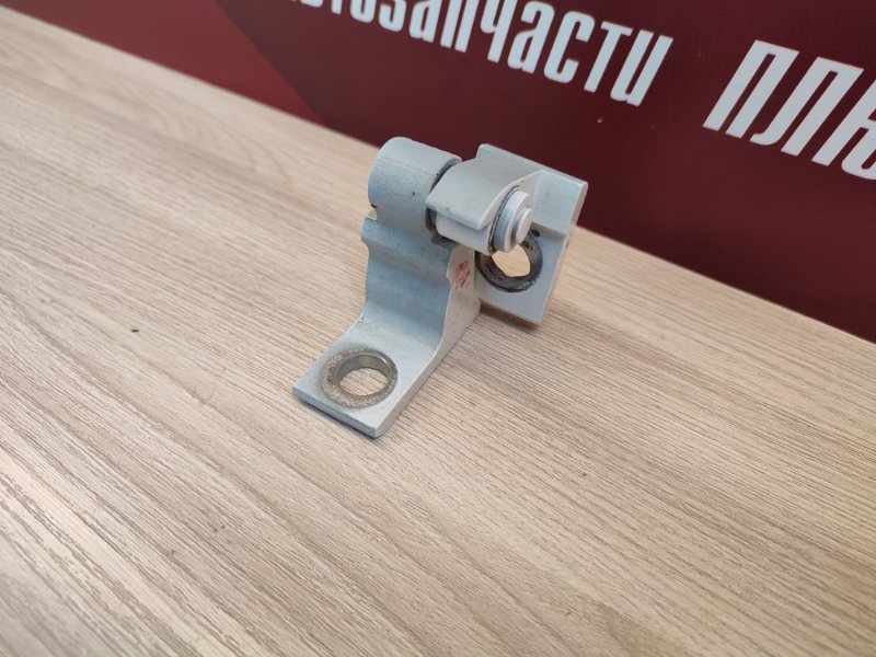 Петля двери