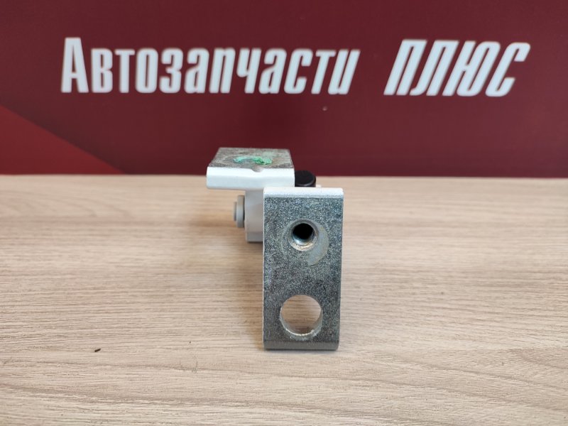 Петля двери