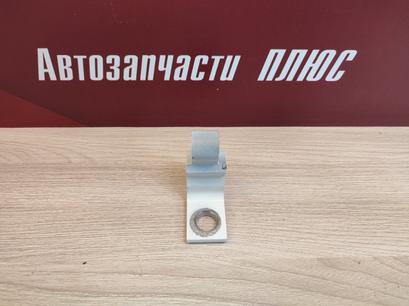 Петля двери