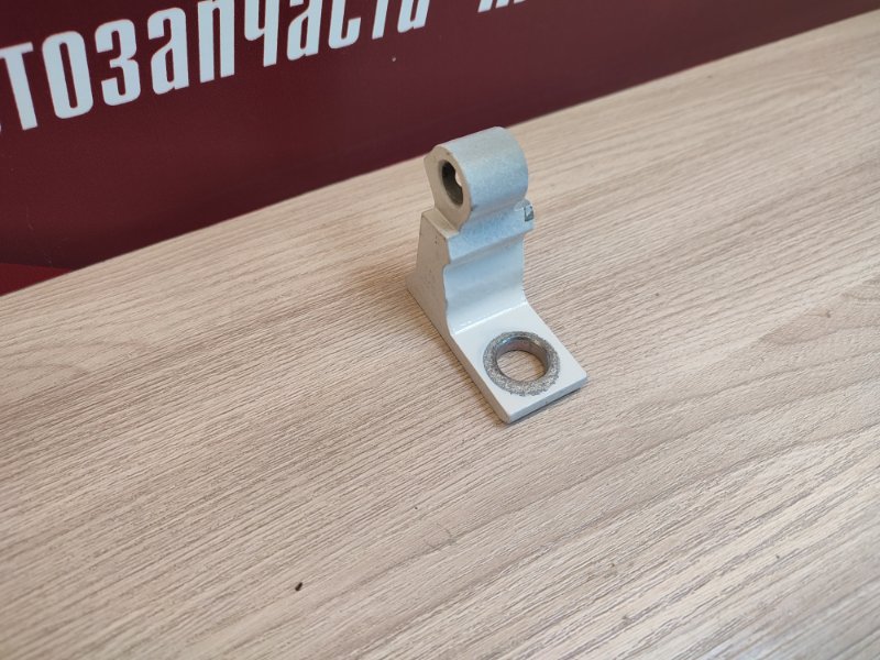 Петля двери