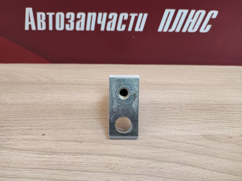 Петля двери