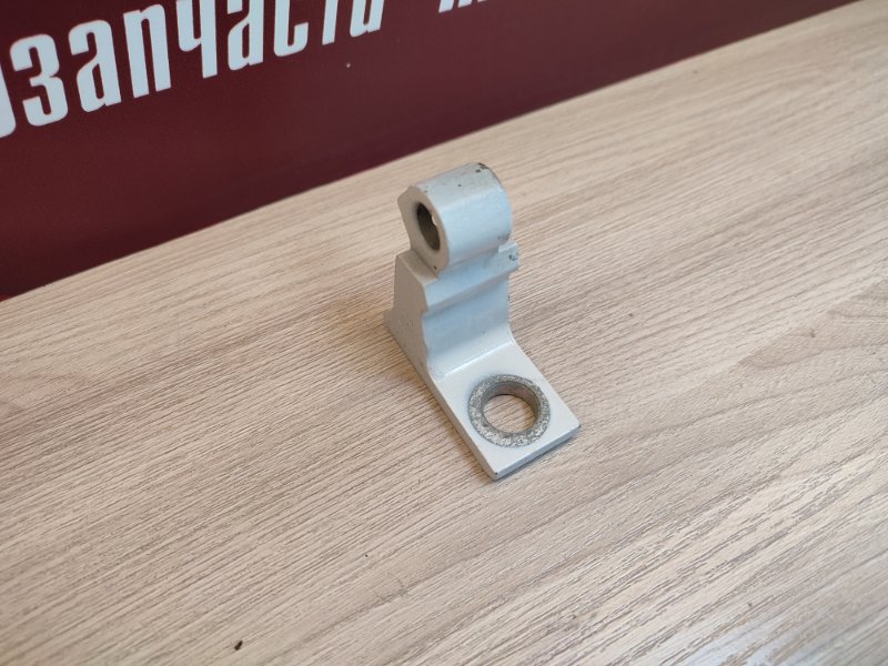 Петля двери