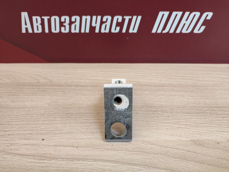 Петля двери