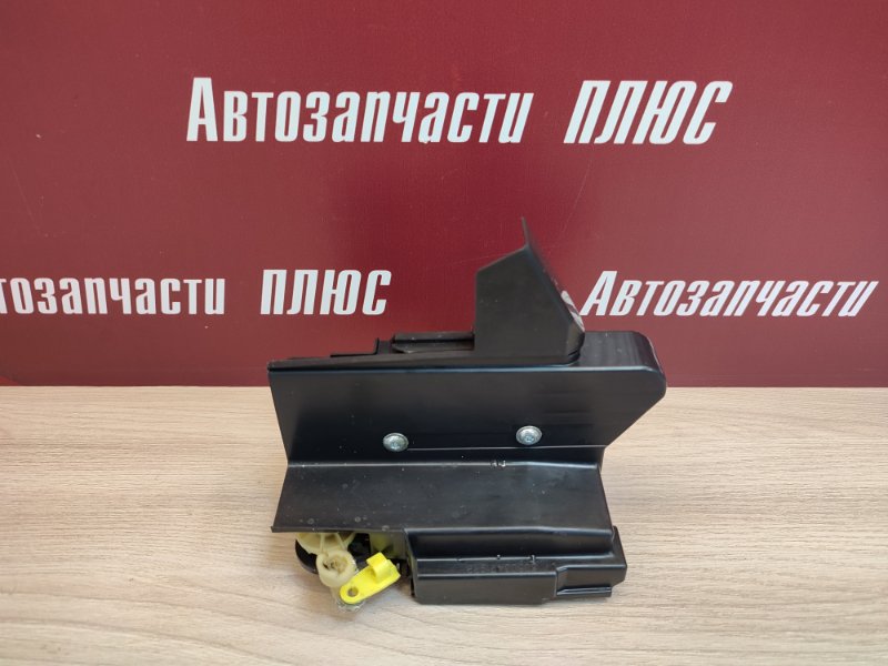 Замок   двери