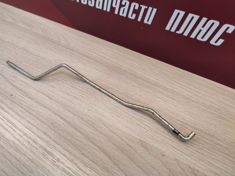 Тяга замка двери