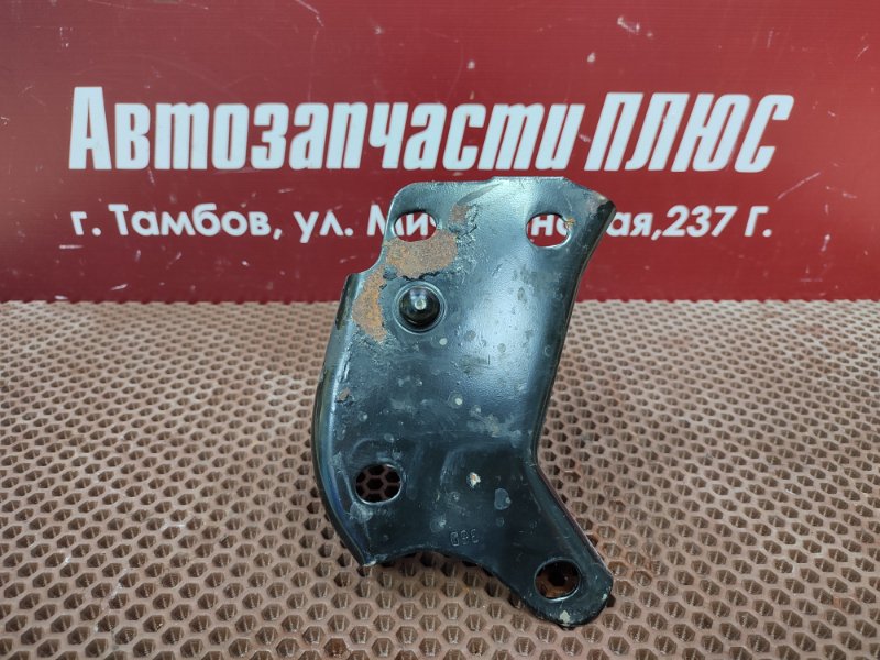 Кронштейн балки