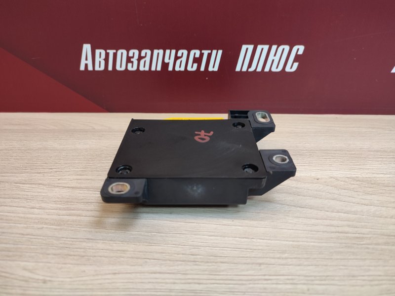 Блок управления AIR BAG
