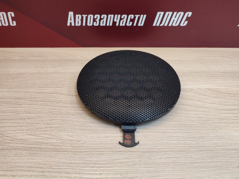 Крышка динамика