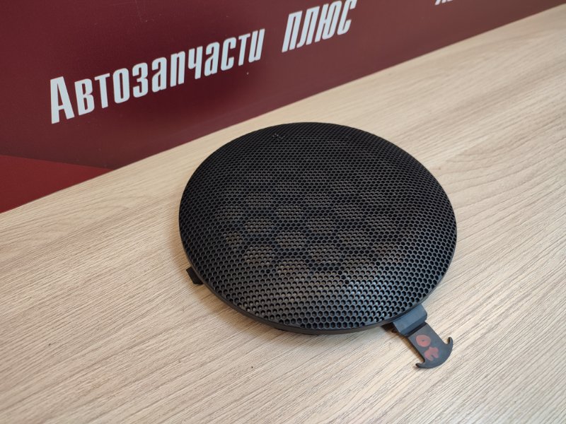 Крышка динамика