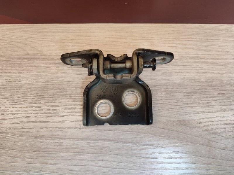 Петля двери